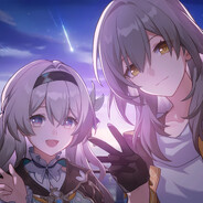 粉红蛙の奇妙冒险