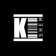 ★★🅺shεm★★