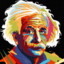 albert