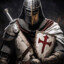 CrusadersKnight96