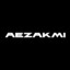 AEZAKMI