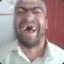 DerKurdeausdemnichtswurde