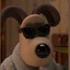 Gromit