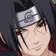 唯有电击枪是快乐