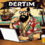 DerTim