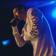 Я бы с кайфом forcedro