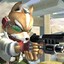 Fox_McCLoud_11