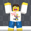 shedletsky