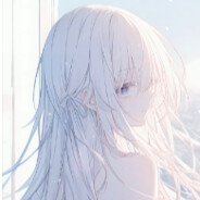 爱奈酱想要滋崩