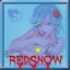 RedSnow*