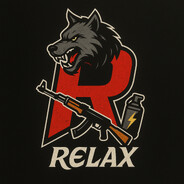 ✯ReLaX - steam id 76561198868213361