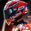 MM93