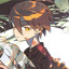 zxc egoist mindset