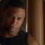 John Diggle