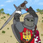 Hans_Gaebelein