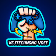 Vejsegnn_voee on YT