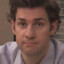 James Halpert