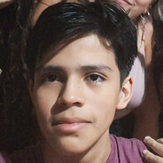 Simon antonio peralta avatar