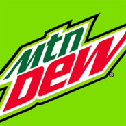 mountaindewd