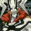 vasto lorde