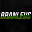 BranLeus