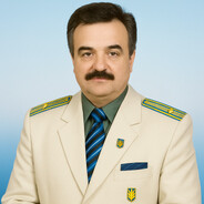 майор Авралич