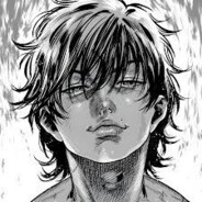 Baki avatar