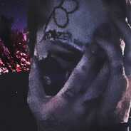 vernalcry#bummerrust