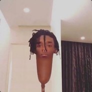 Lil Uzi Corndog