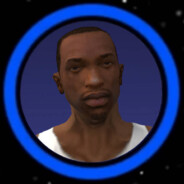 Franko