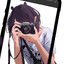 lumo_5252