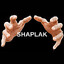 SHAPLAK