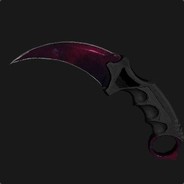 ✪ Sewen - セウエン