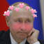 Mr.Putin