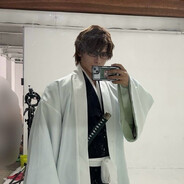 yuki 浦敷 - steam id 76561199033198952