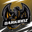 Darkinnz