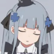 一帧碎甲半秒倒地