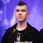 Player avatar
