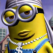 ГУБКИ МАКСИМА