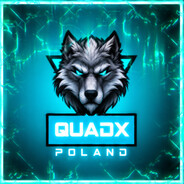 Quadx ~ emeryt's avatar