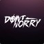 ♥ Dontworry ♥