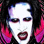 MikiManson