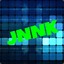 JINNK I CSGO500