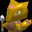 Kadabra