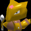 Kadabra