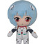NEON GENESIS YOSHIGELION