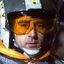 Wedge Antilles