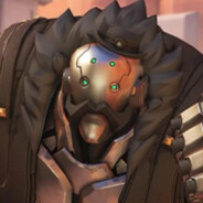 BOB