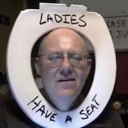 ♿
