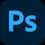 Adobe Photoshop